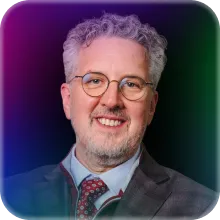 Ryan Christiansen